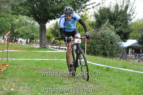 Poilly Cyclocross2021/CycloPoilly2021_0230.JPG